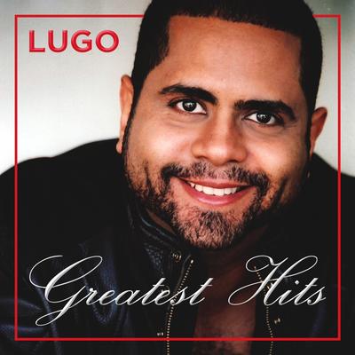 Lugo Greatest hits's cover