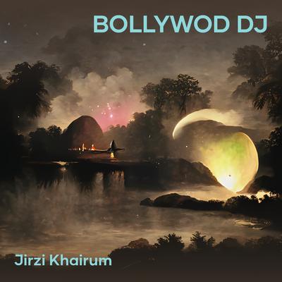 Bollywod Dj's cover