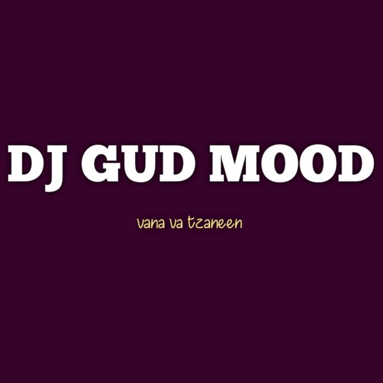 Dj gud mood's avatar image