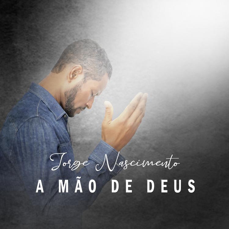 Jorge Nascimento's avatar image