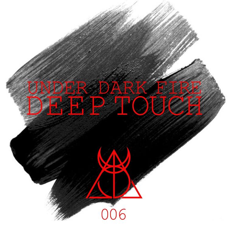 Deep Touch's avatar image