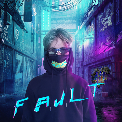 Fault's cover