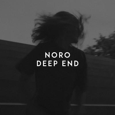 Deep End By Noro's cover