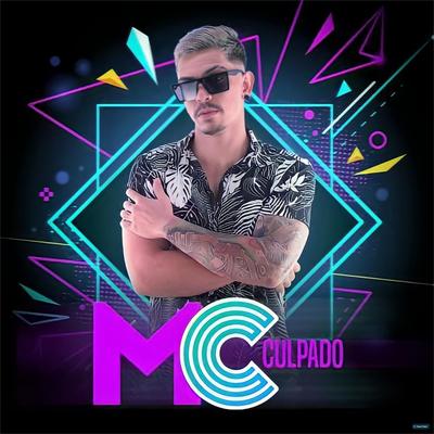 Popozão Tremendo By MC Culpado's cover