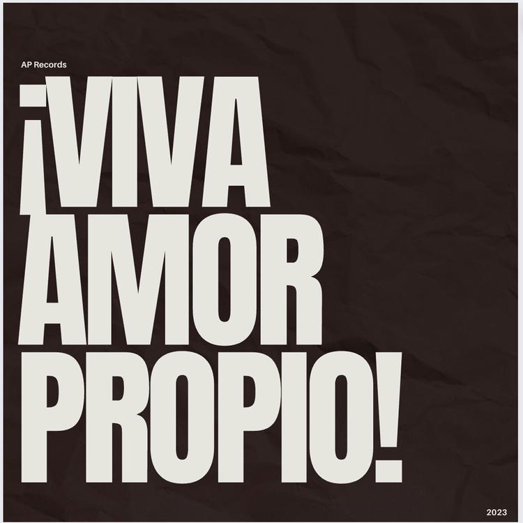 Amor Propio's avatar image