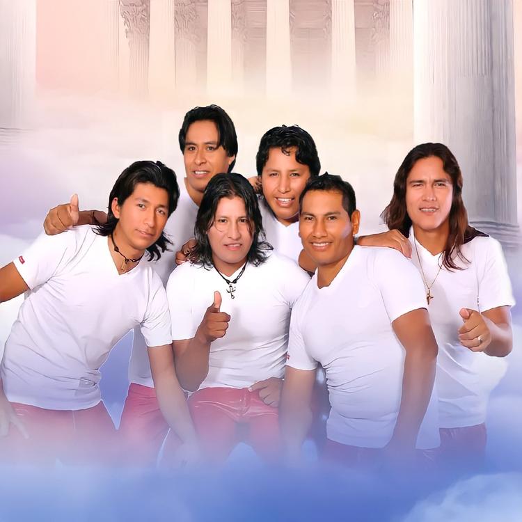 Los Incomparables de Bolivia's avatar image