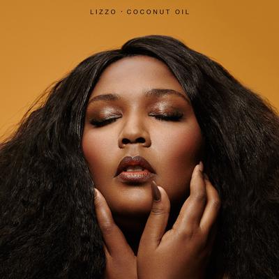 Worship By Lizzo's cover