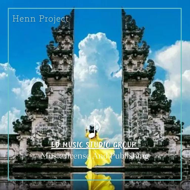 Henn Project's avatar image