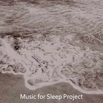 Spa Music - Background for Deep Sleep's cover