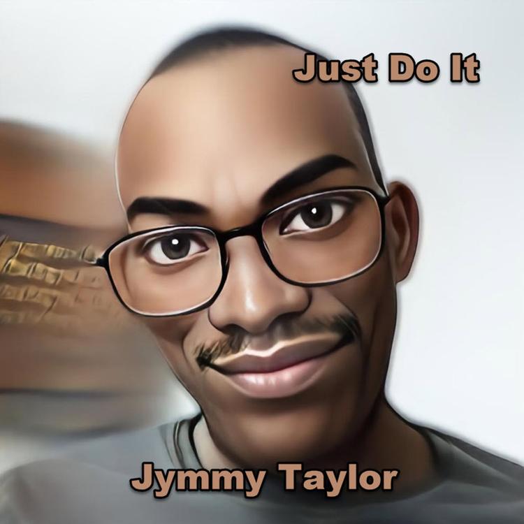 Jymmy Taylor's avatar image