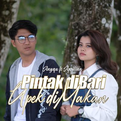 Pintak Dibari Upek Dimakan's cover