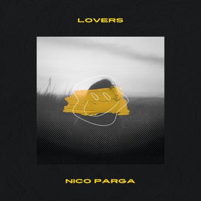 Que Parezca Fiesta (Groove Mix) By Nico Parga, Santiago Avendaño's cover
