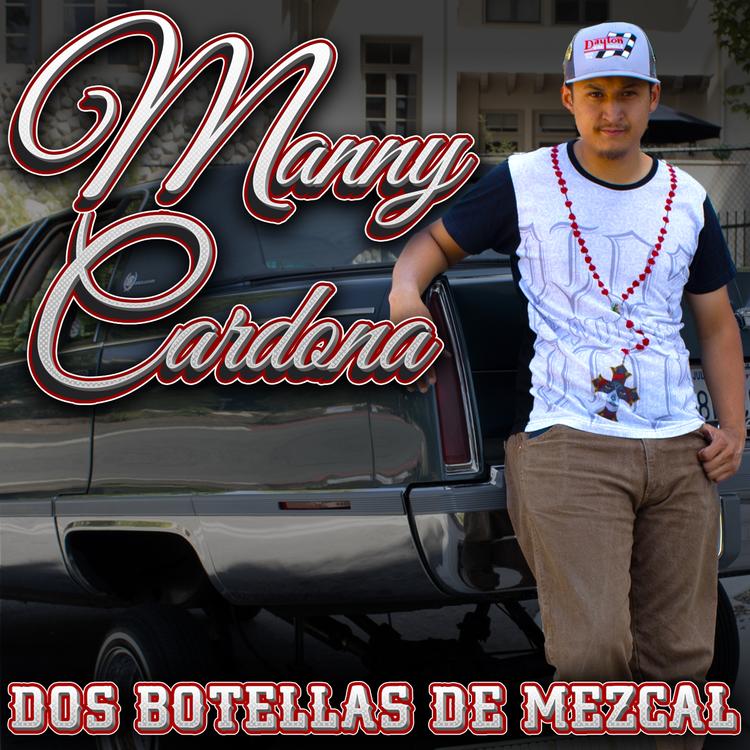 Manny Cardona's avatar image