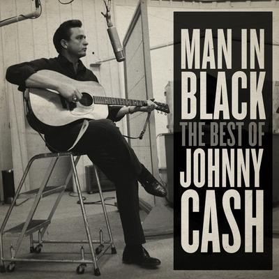 25 Minutes to Go (Live at Folsom State Prison, Folsom, CA (1st Show) - January 1968) By Johnny Cash's cover