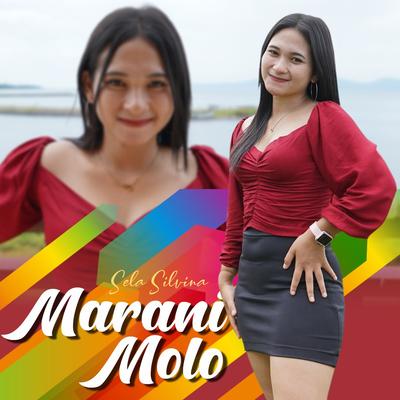 Marani Molo's cover