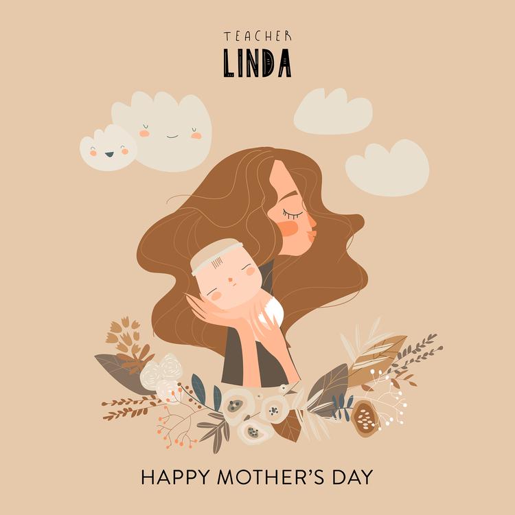 Teacher Linda's avatar image