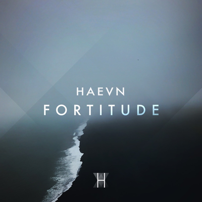 Fortitude's cover