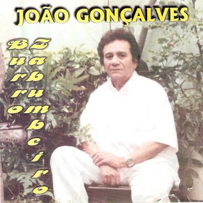 Eu já fui de você By João Gonçalves's cover