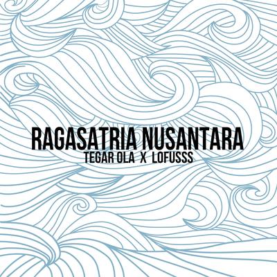 Ragasatria Nusantara's cover
