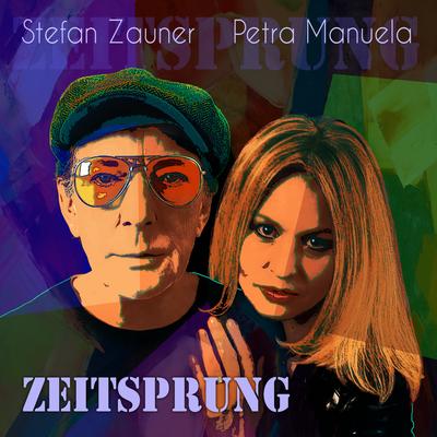 Wenn das so einfach ist (Version 2023) By Stefan zauner, Petra Manuela's cover