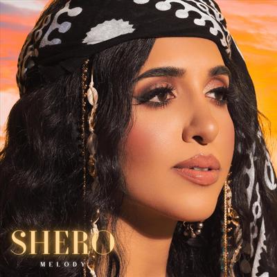 Shero (Kurdish Version) By Melody's cover