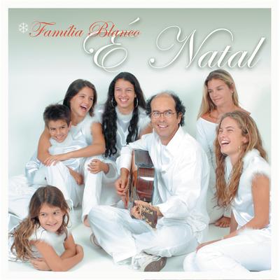 Um Feliz Natal (Feliz Navidad) (Album Version)'s cover