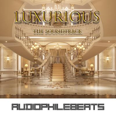 Audiophilebeats's cover