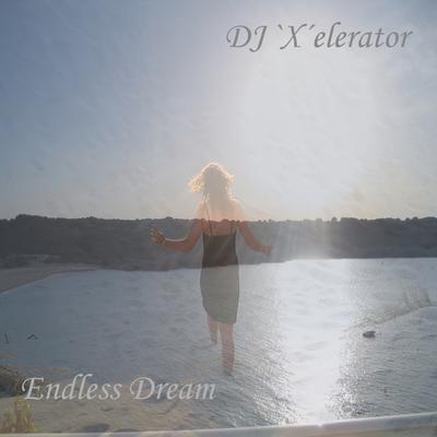 Endless Dream (Radio Mix)'s cover