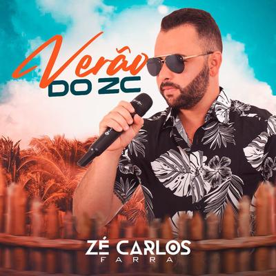 Engarrafamento By Zé Carlos Farra ZC's cover
