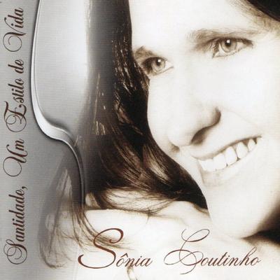 Presente Completo By Sônia Coutinho's cover