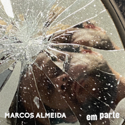 Em Parte By Marcos Almeida's cover