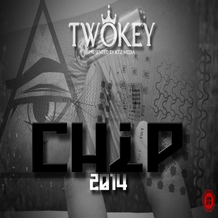 TwoKey's avatar image