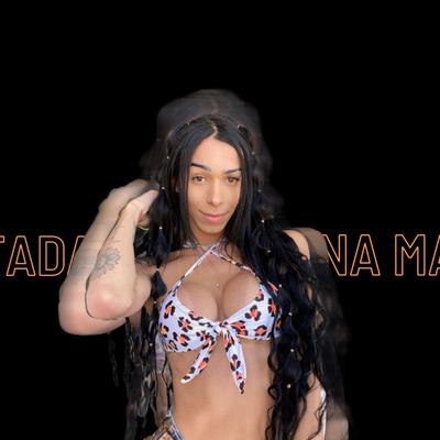 Macetada na Malvada (Remix)'s cover