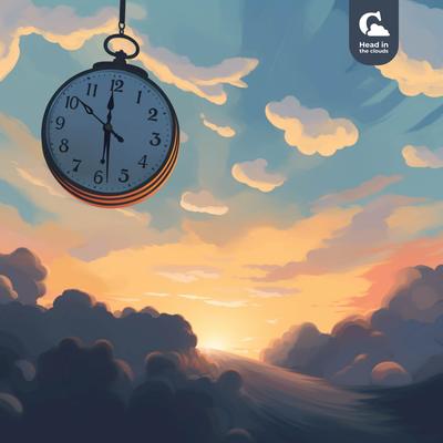 Time Flies By By mou's cover