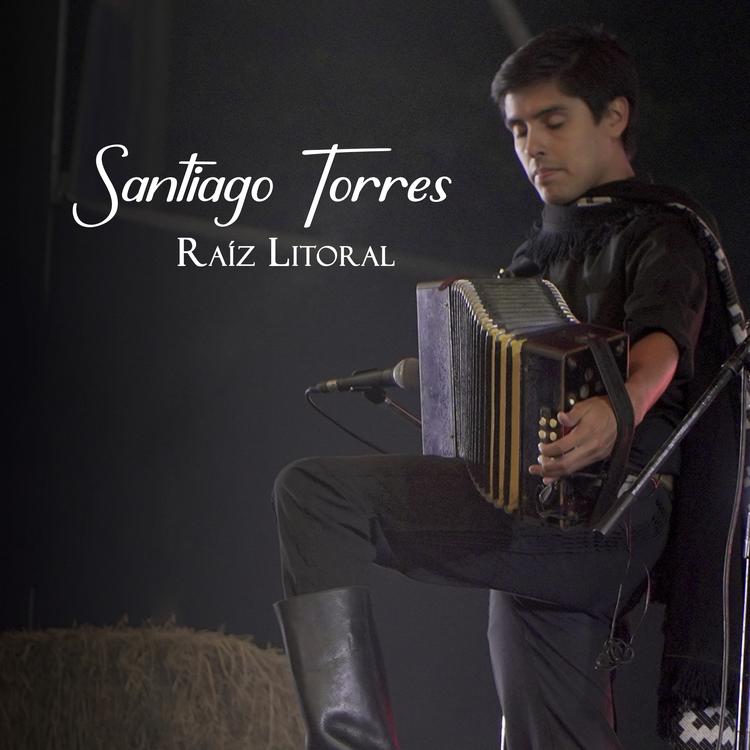 Santiago Torres's avatar image