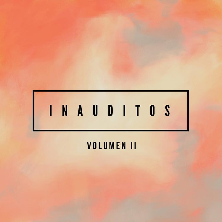 Inauditos's avatar image