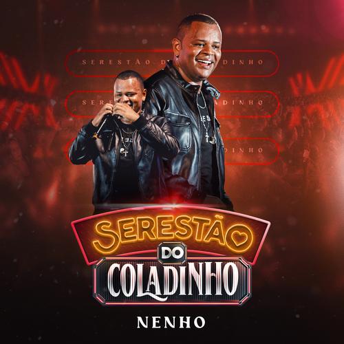 Nenho's cover