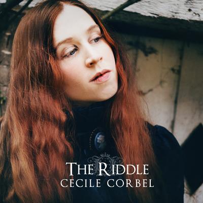 The Riddle's cover