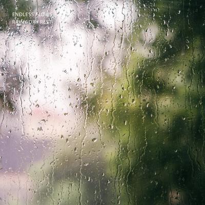 Soft Rain Ambience's cover