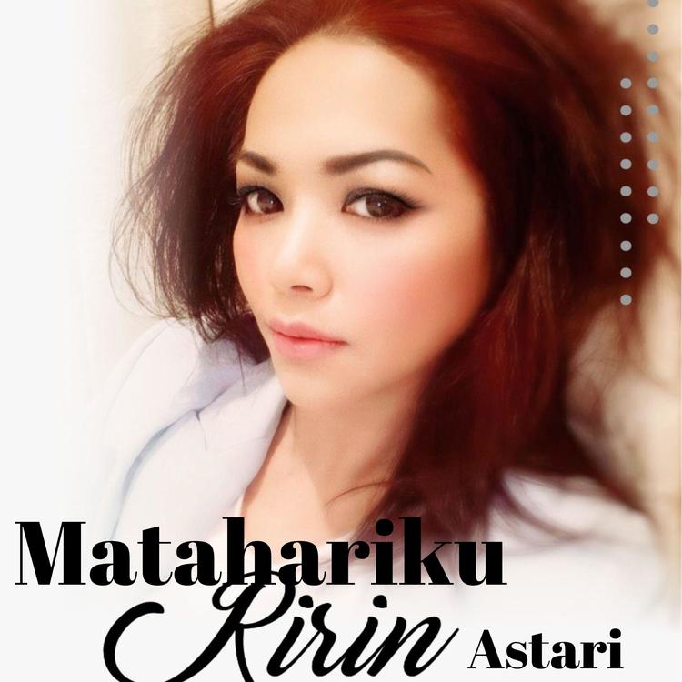 Ririn Astari's avatar image