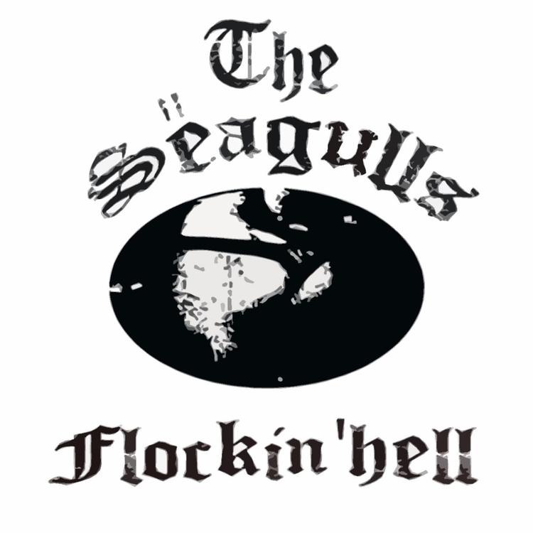 The Seagulls's avatar image