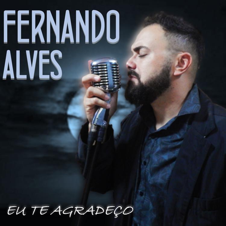 Fernando Alves's avatar image