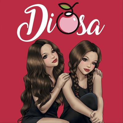 Diosa's cover