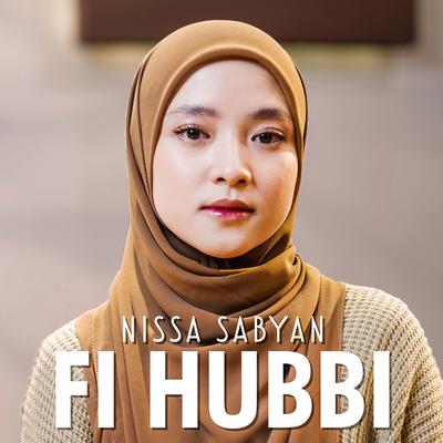 Fi Hubbi's cover