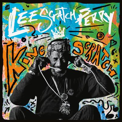 Chase the Devil / Disco Devil (with The Full Experience) By Max Romeo, Lee "Scratch" Perry, The Full Experience's cover