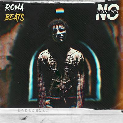 roma beats's cover