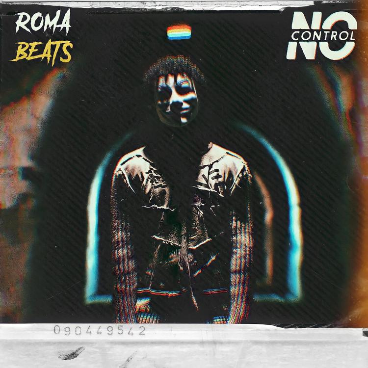 roma beats's avatar image