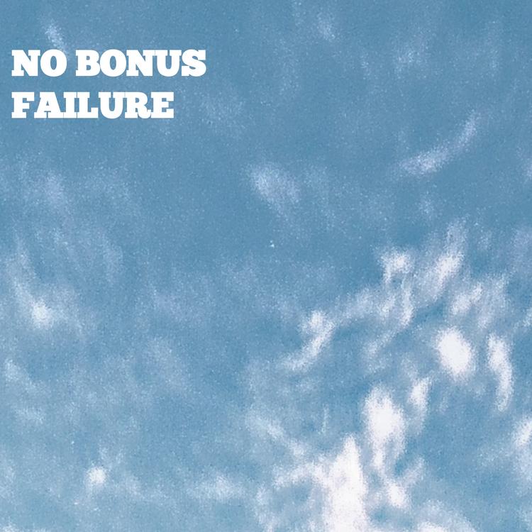 No Bonus's avatar image