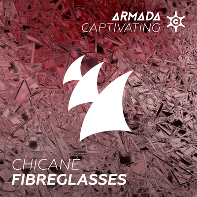 Fibreglasses By Chicane's cover
