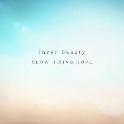 Inner Beauty's cover